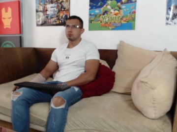 Web_Gammer_  13-08-2021 video goodvibes